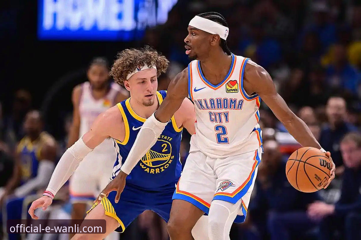 NBA雷霆加时险胜活塞：亚历山大47分表现深度解析，万利平台用户观赛体验全面解读