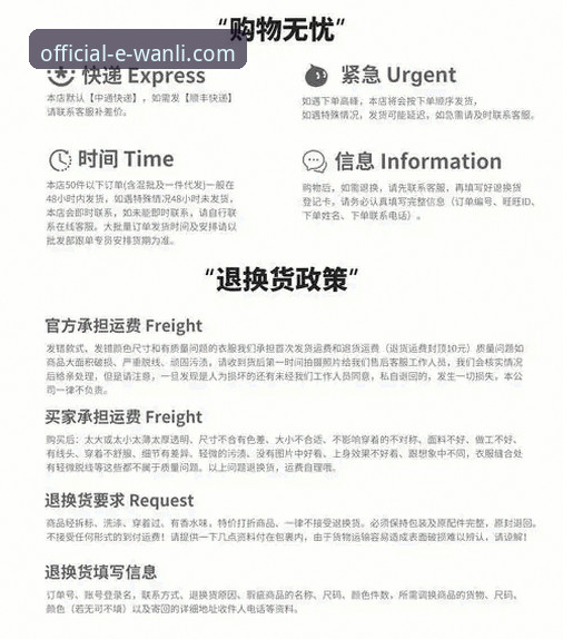 资深用户分享：万利官网官方地址功能详解与使用心得