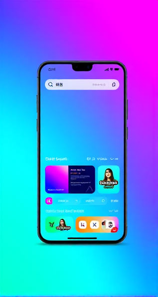 尊享专版，即刻启程