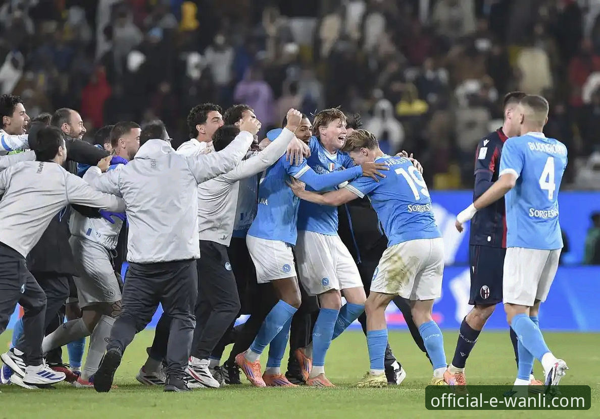 3个关键转折点：意大利连续三届无缘世界杯的悲情时刻